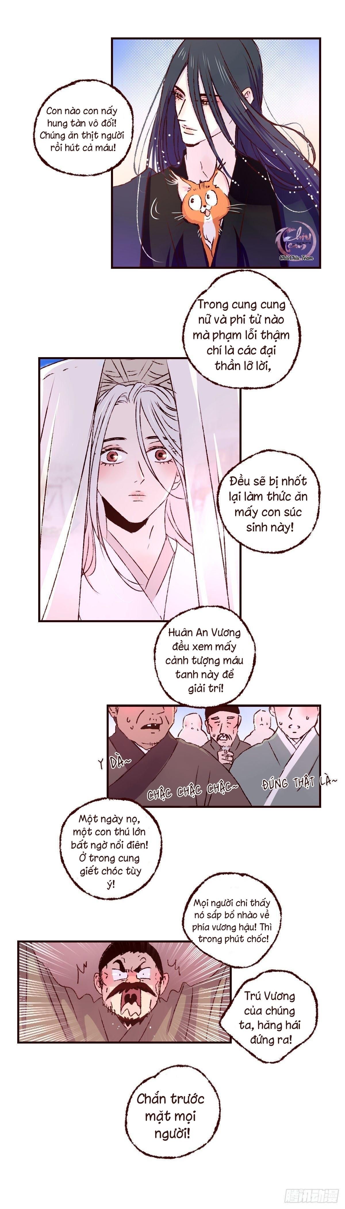 page_7