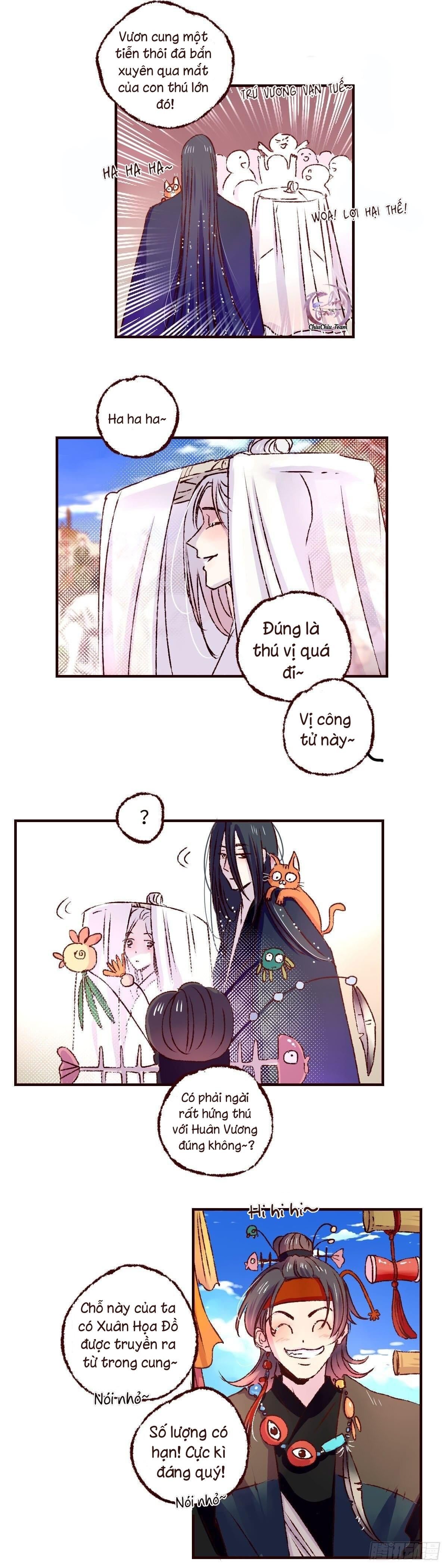 page_8
