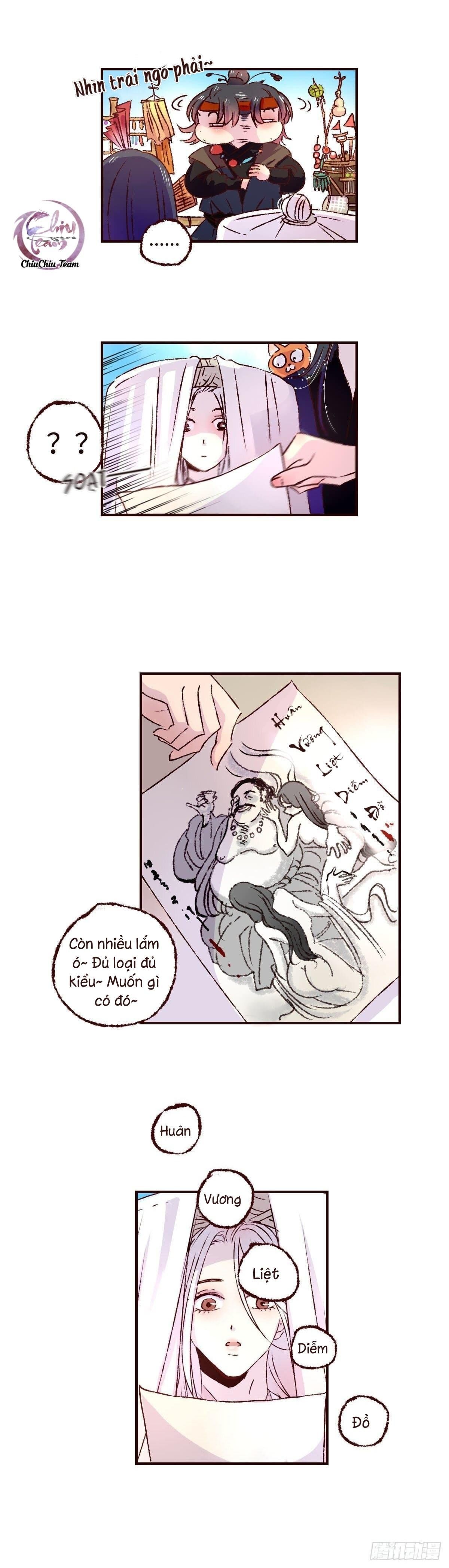 page_9