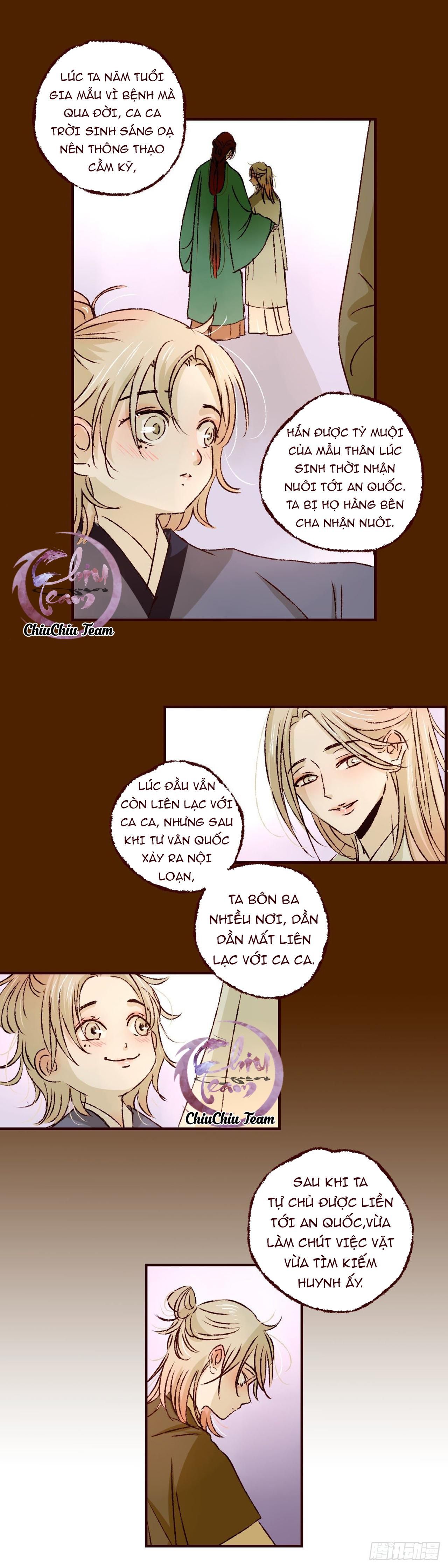page_10