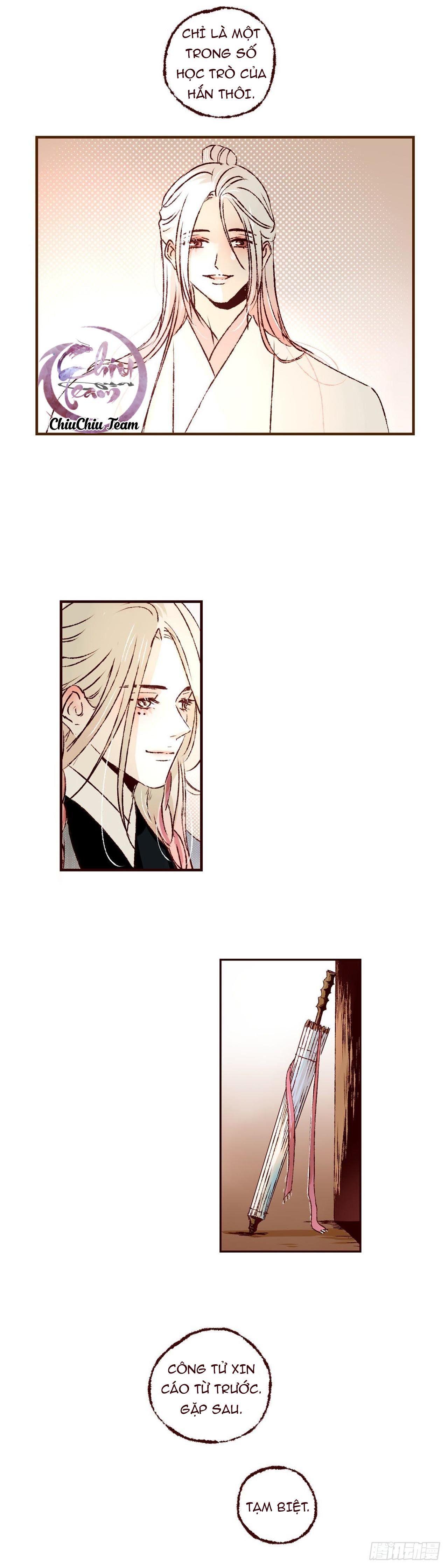 page_14