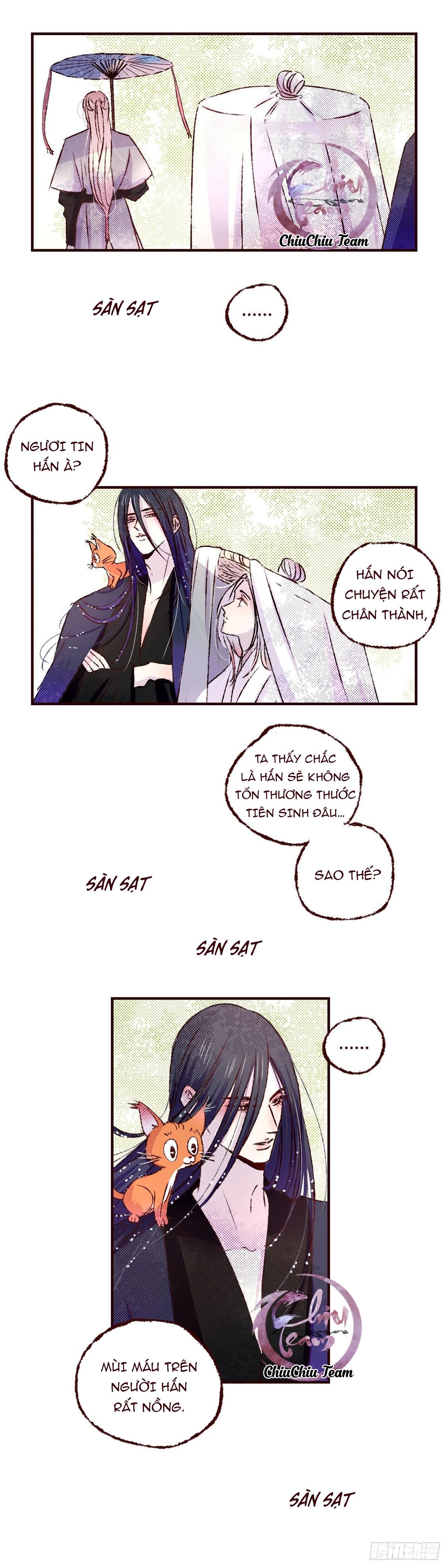 page_15