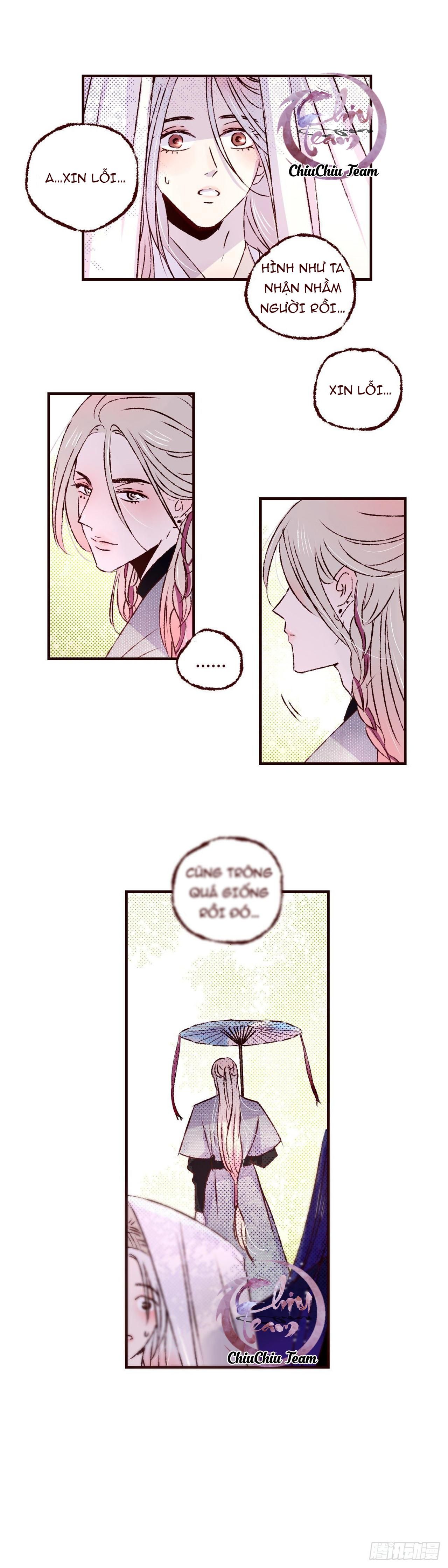 page_3