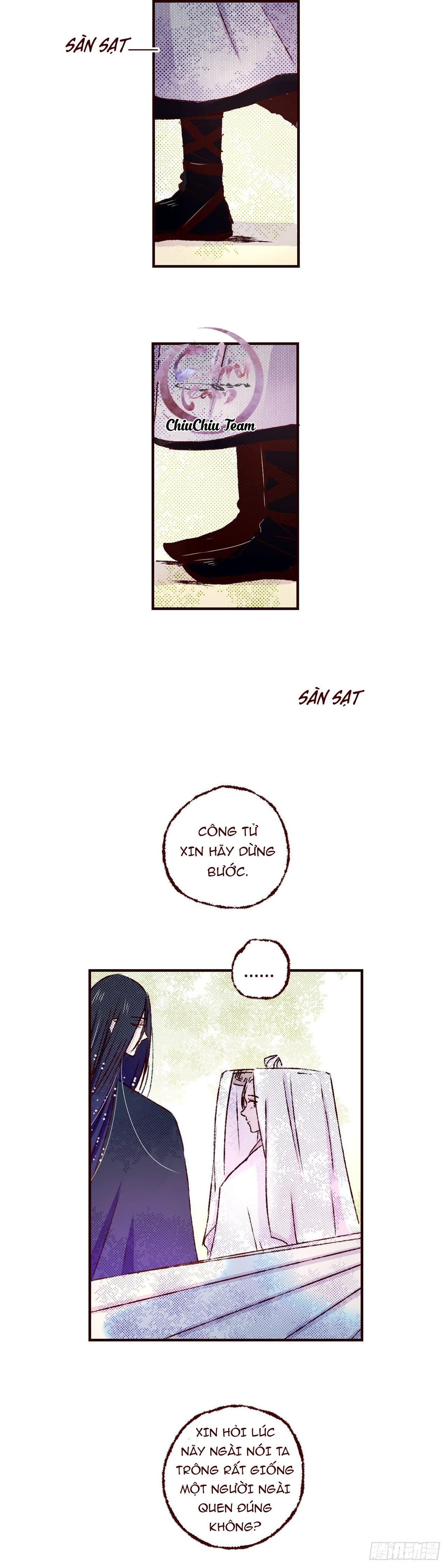 page_4