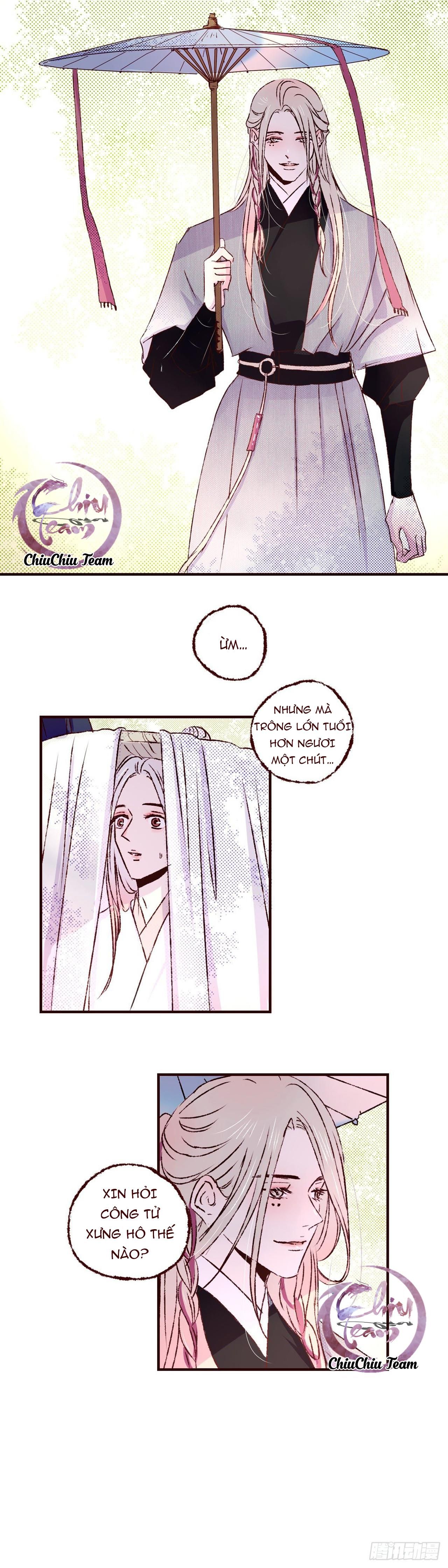 page_5