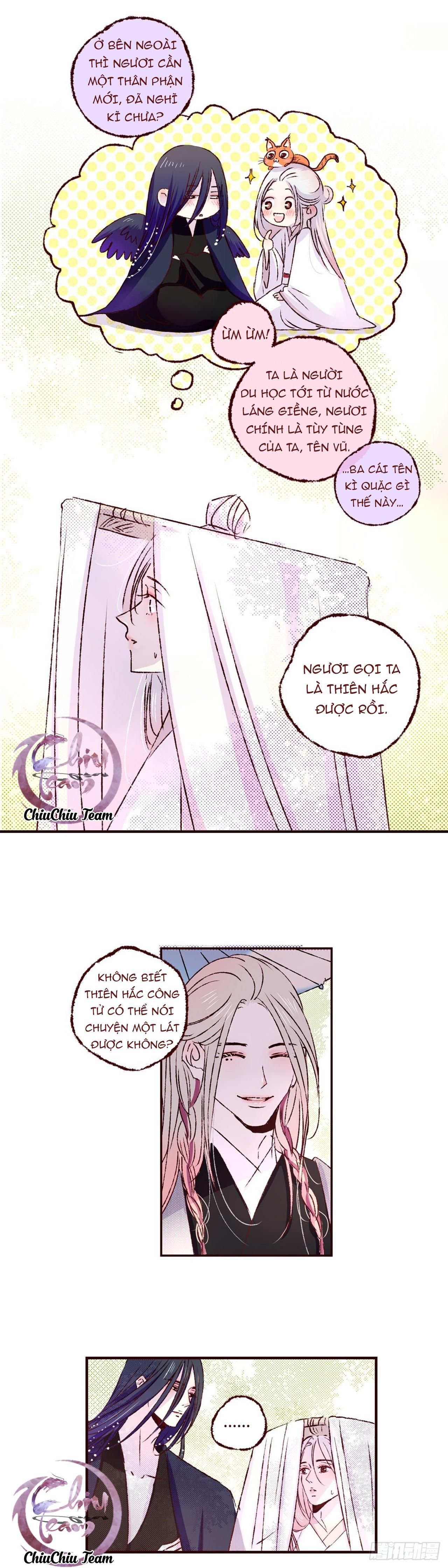 page_6