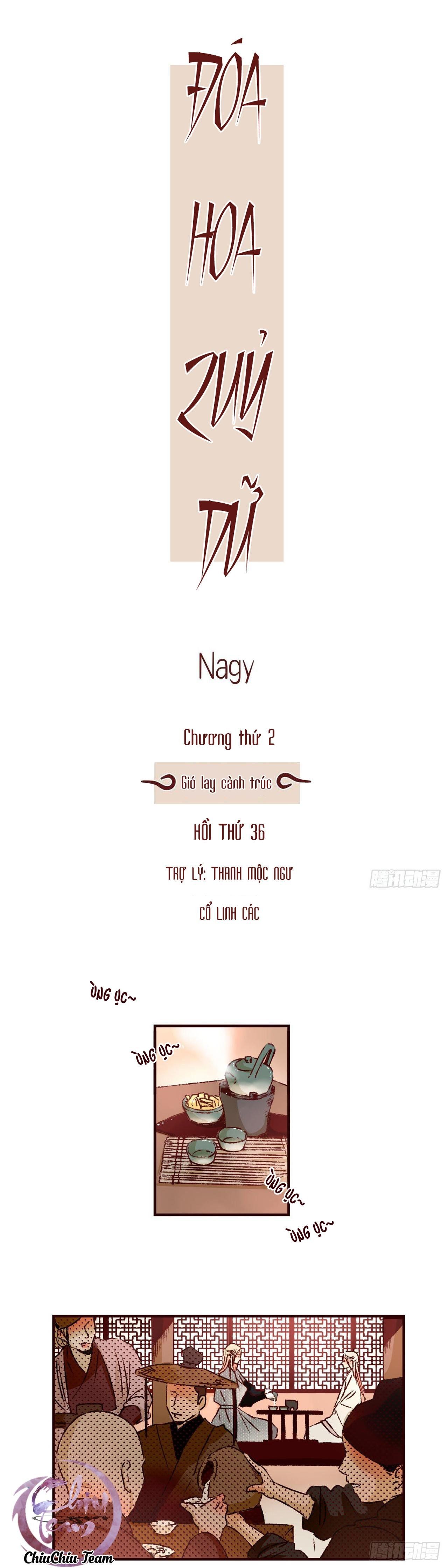 page_7