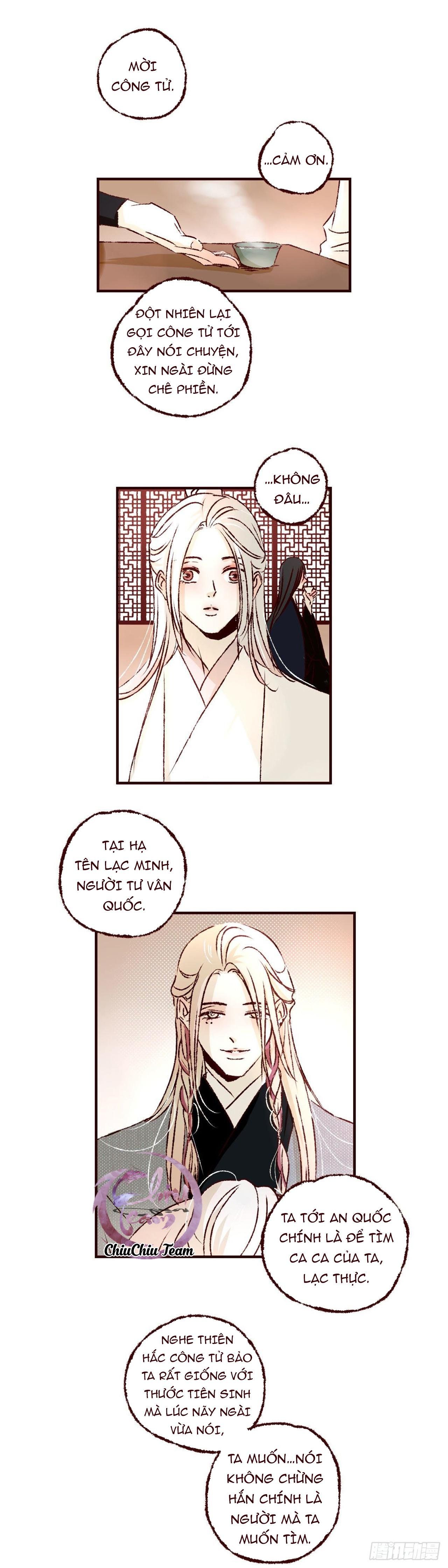 page_8
