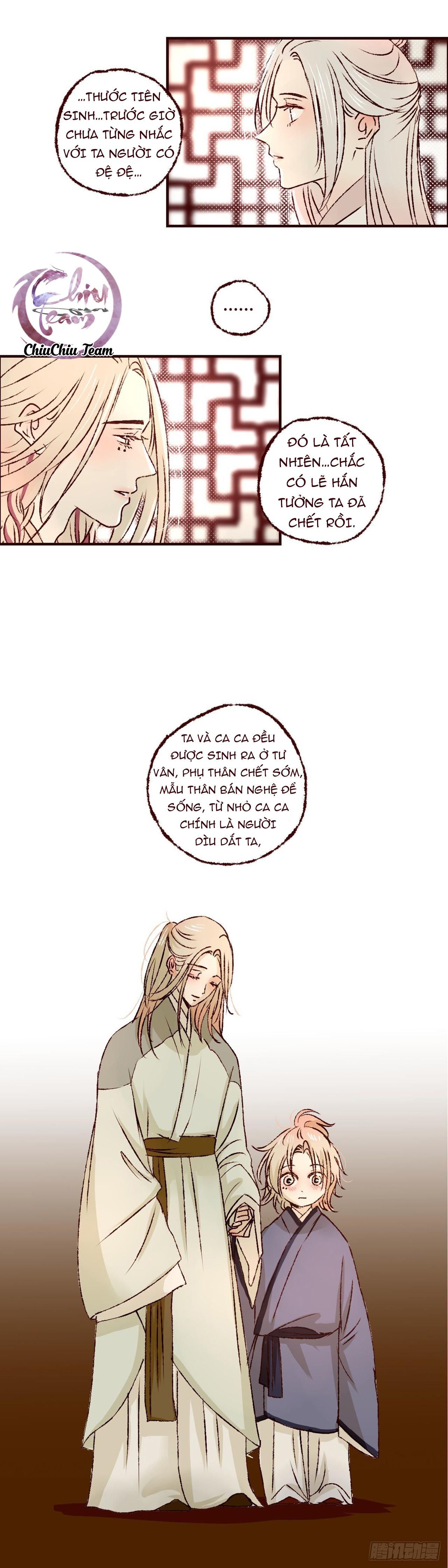 page_9