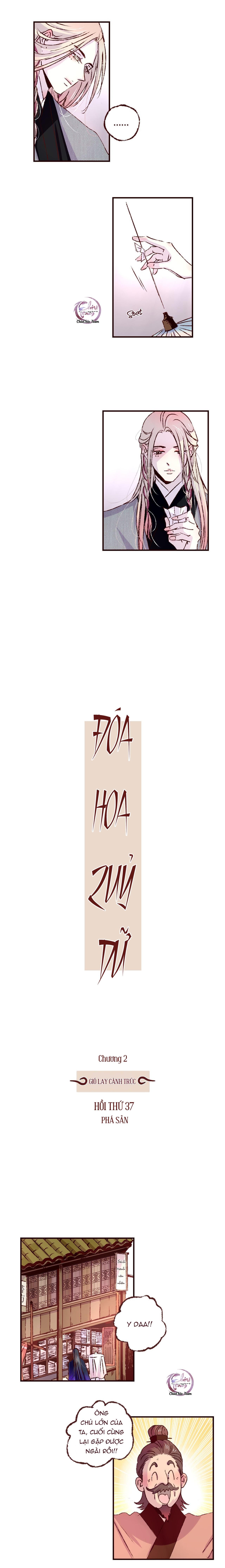 page_3