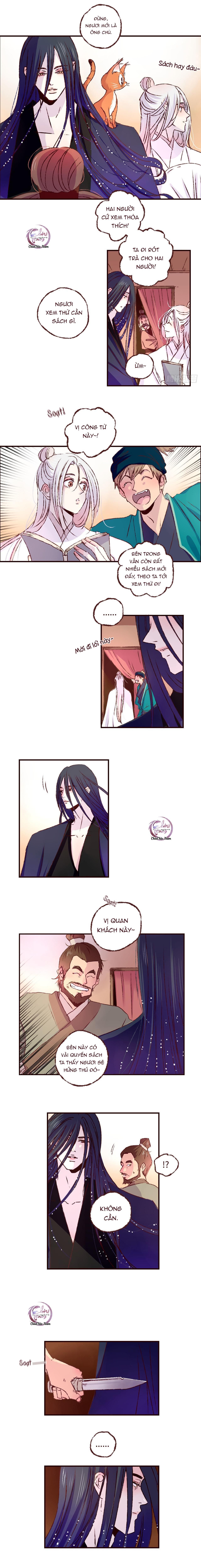 page_4