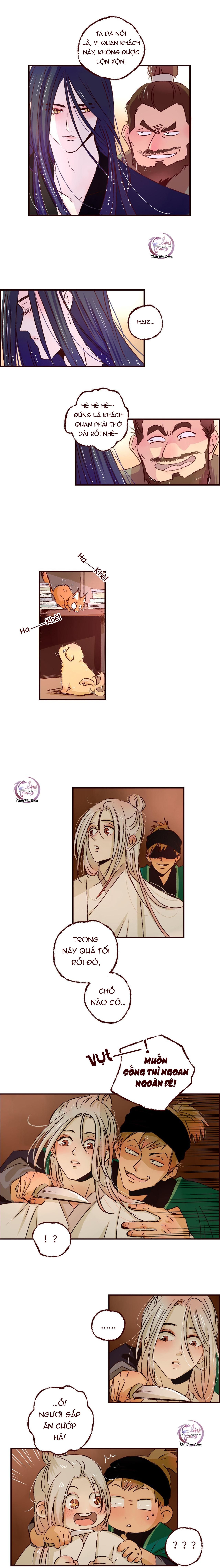 page_5