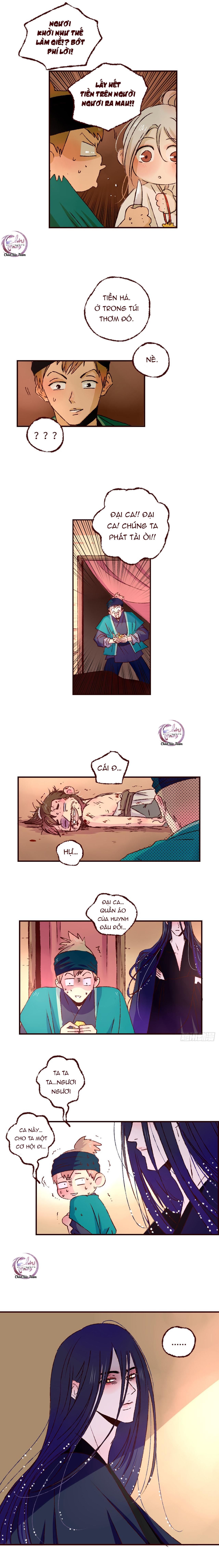 page_6