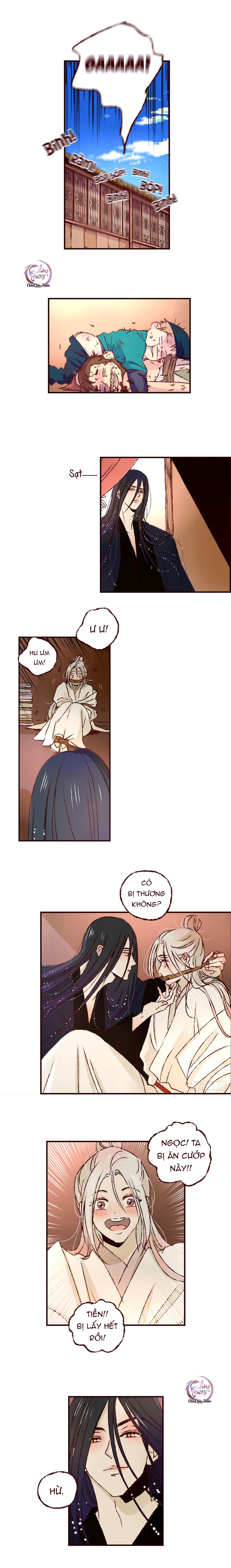 page_7