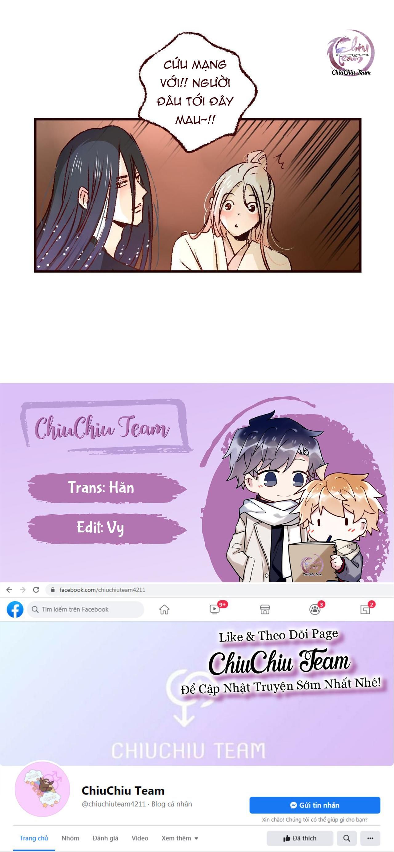 page_8