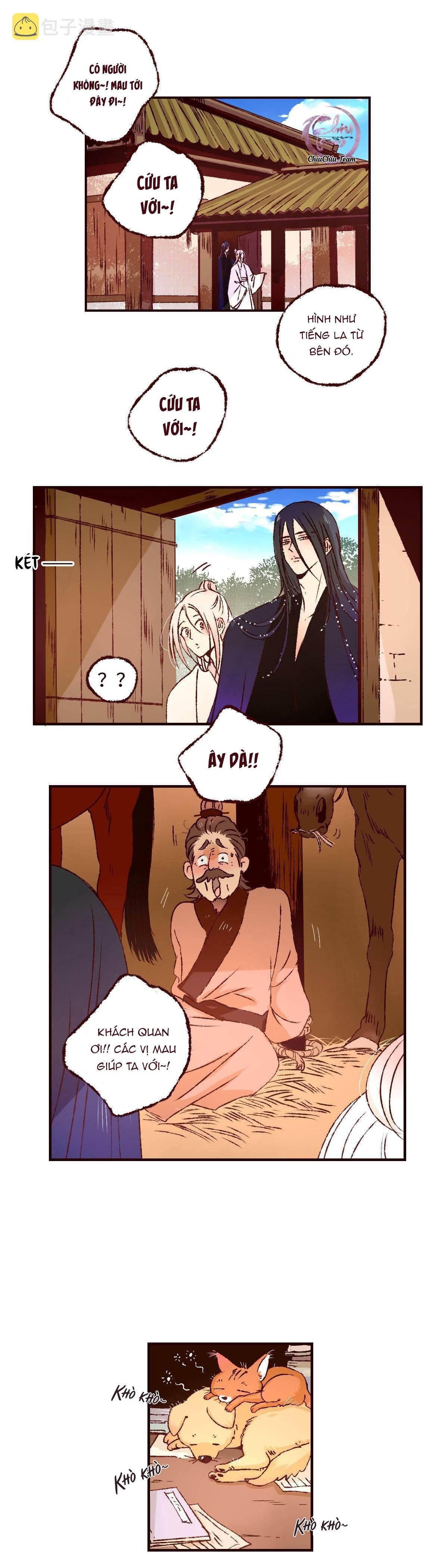 page_1