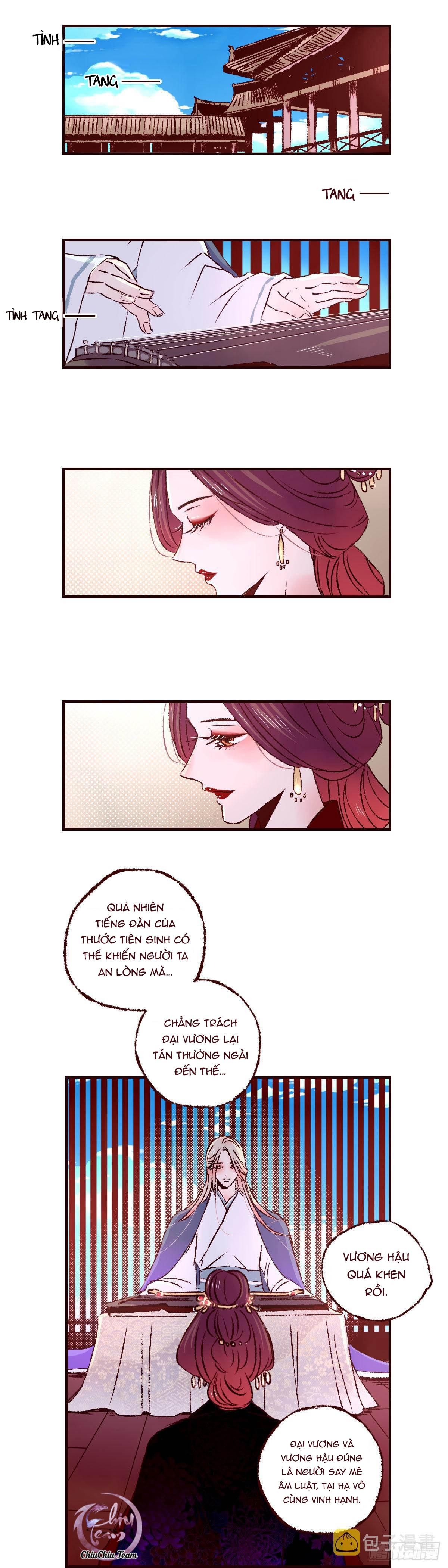 page_11