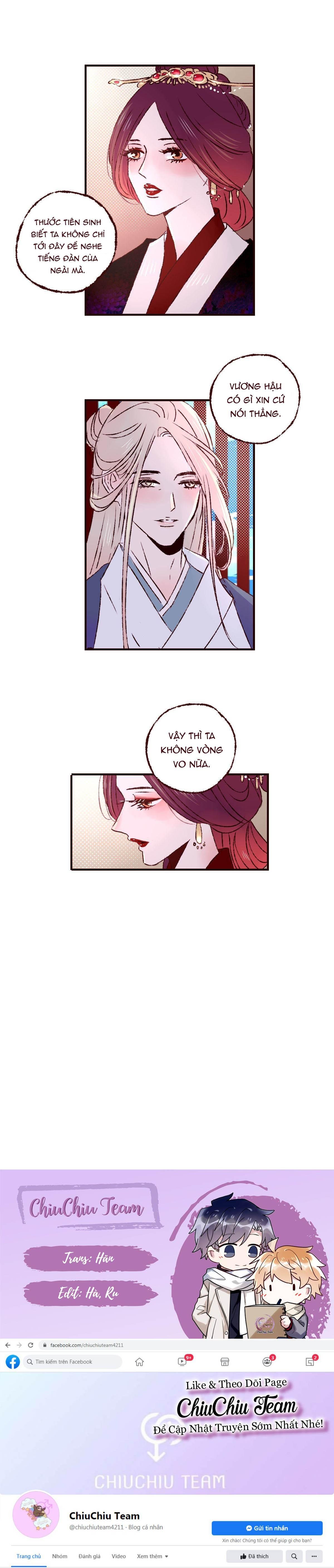 page_12