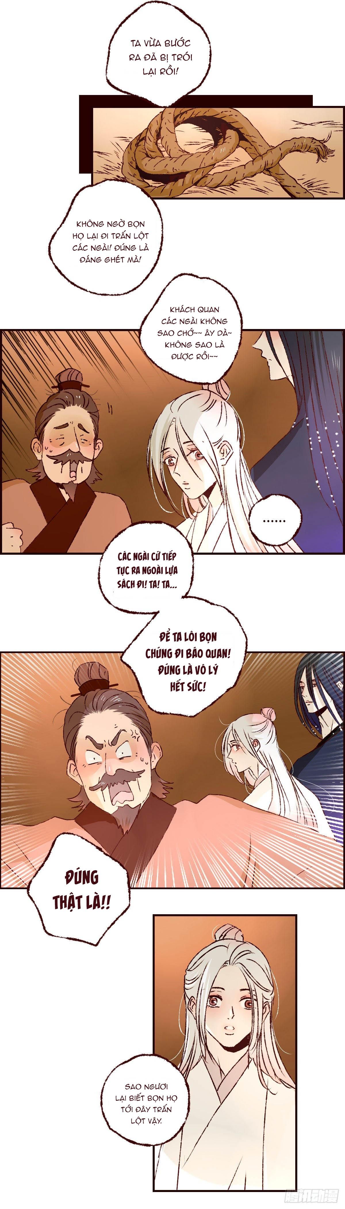 page_2