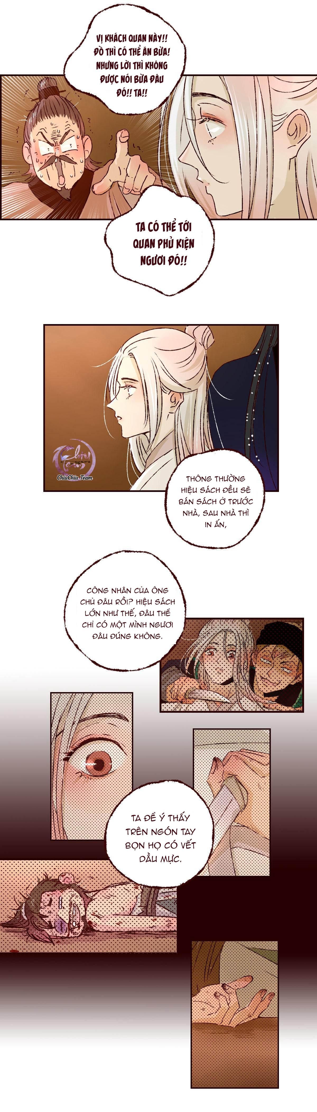 page_5