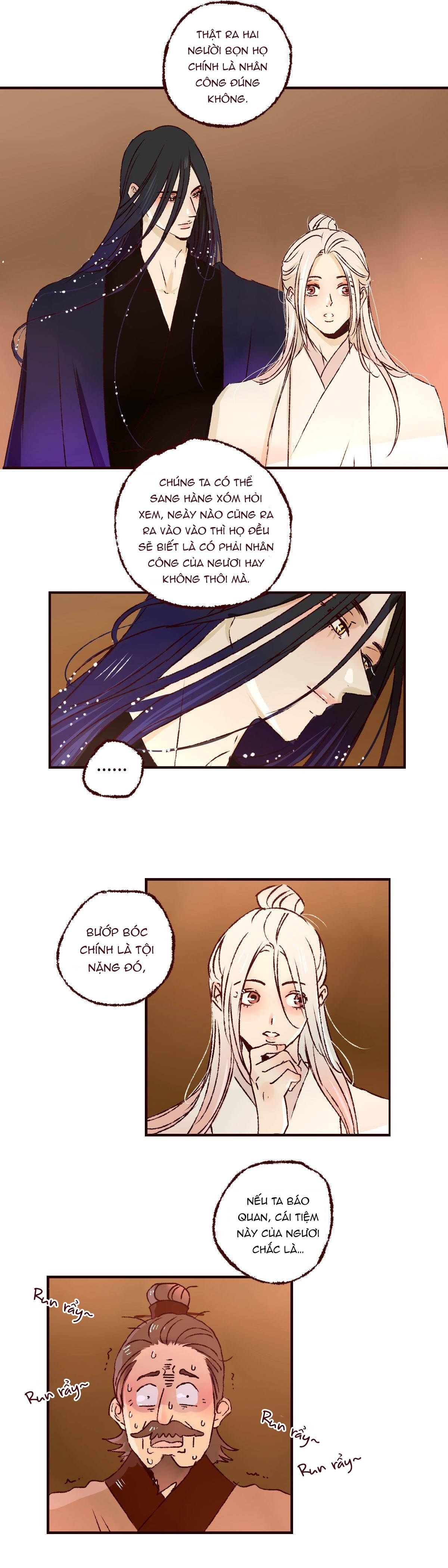 page_6