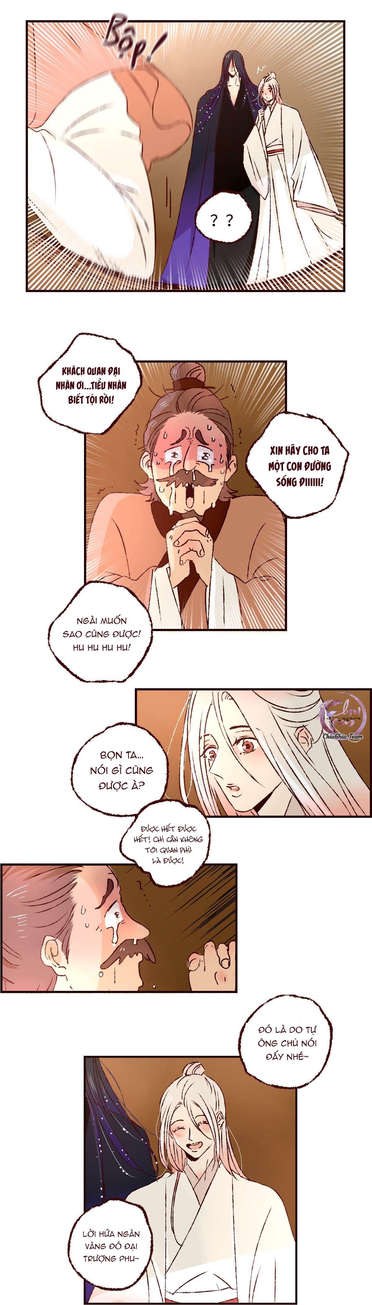 page_7