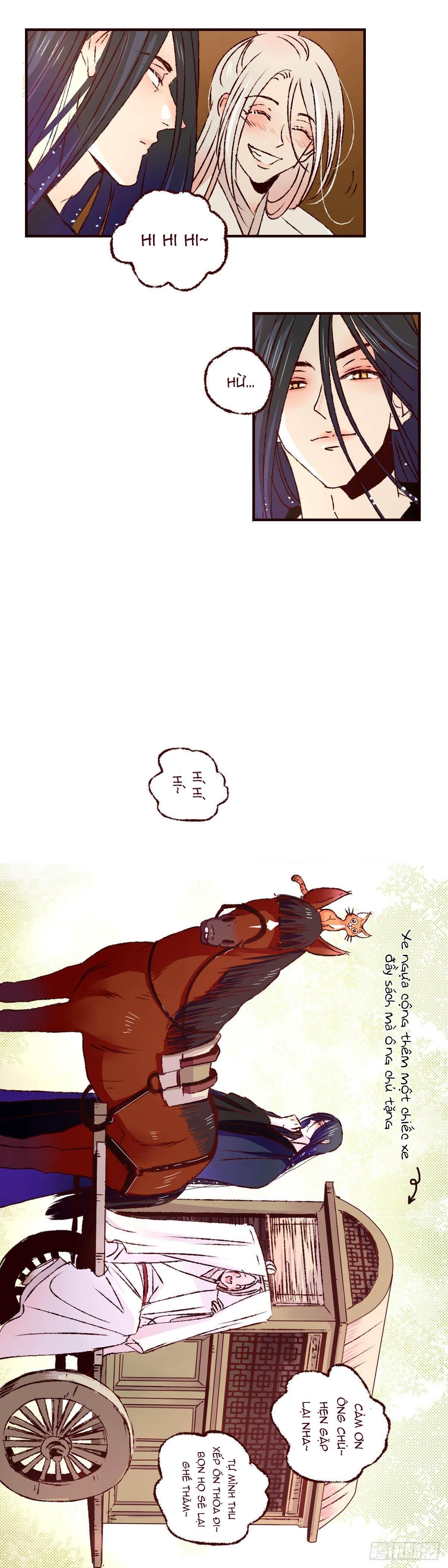 page_8