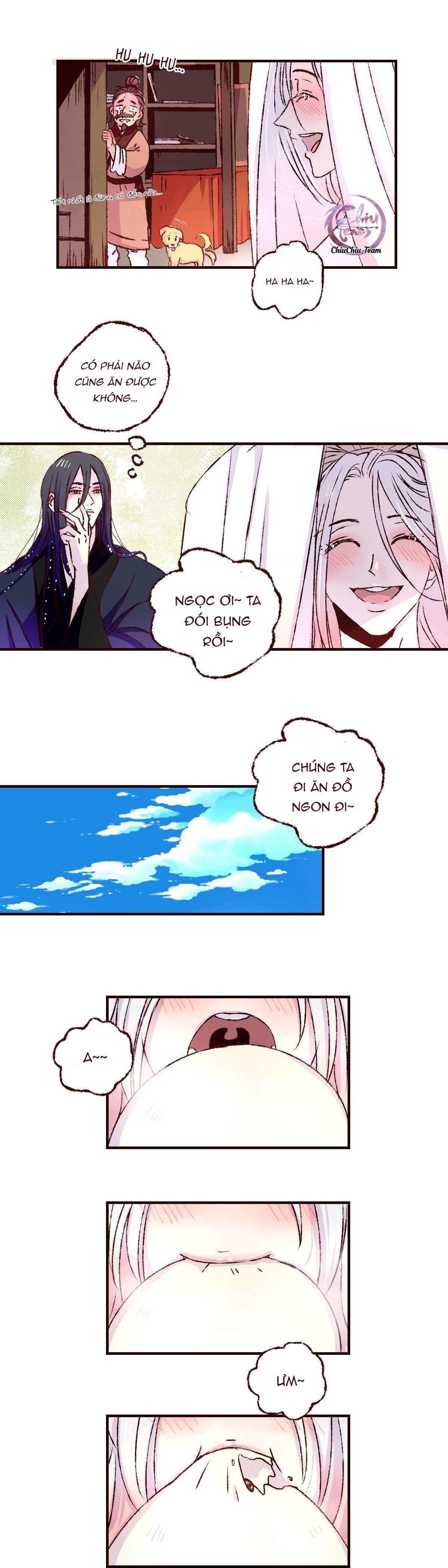 page_9