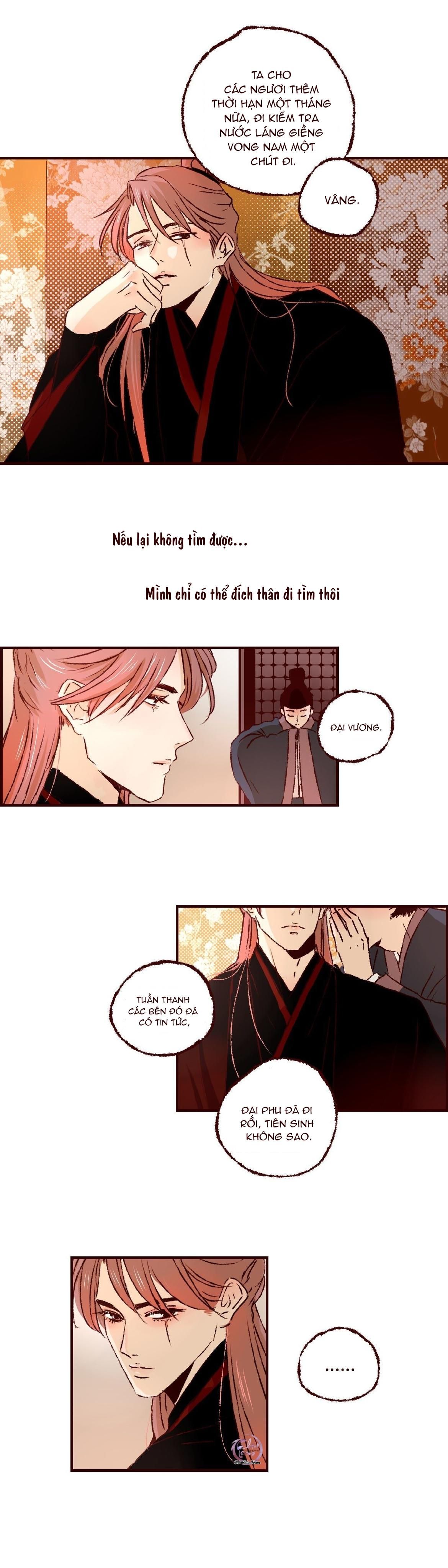 page_10