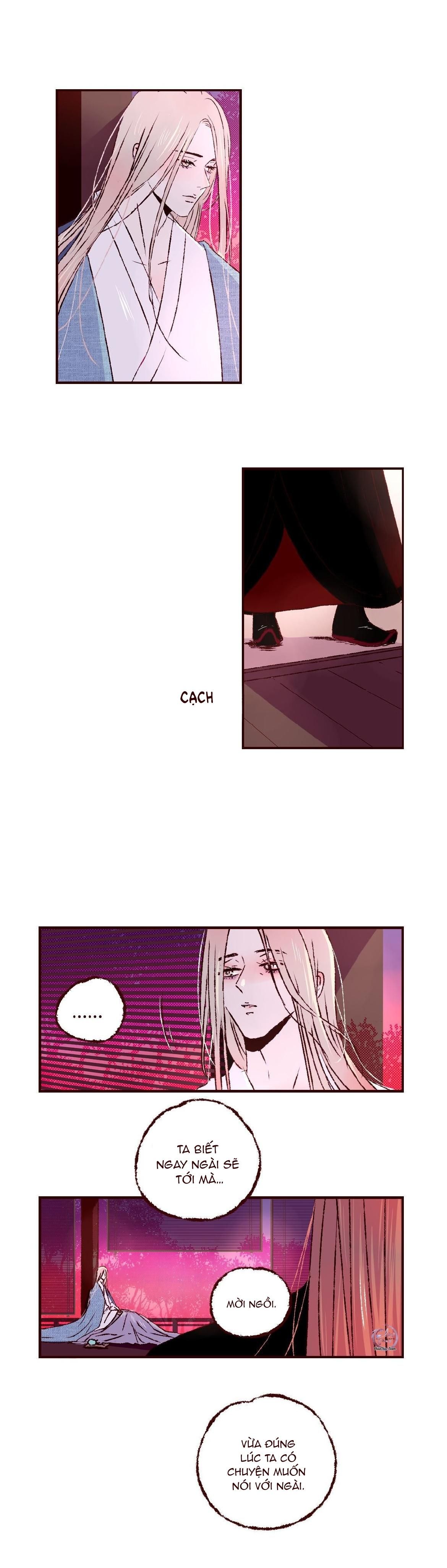 page_11