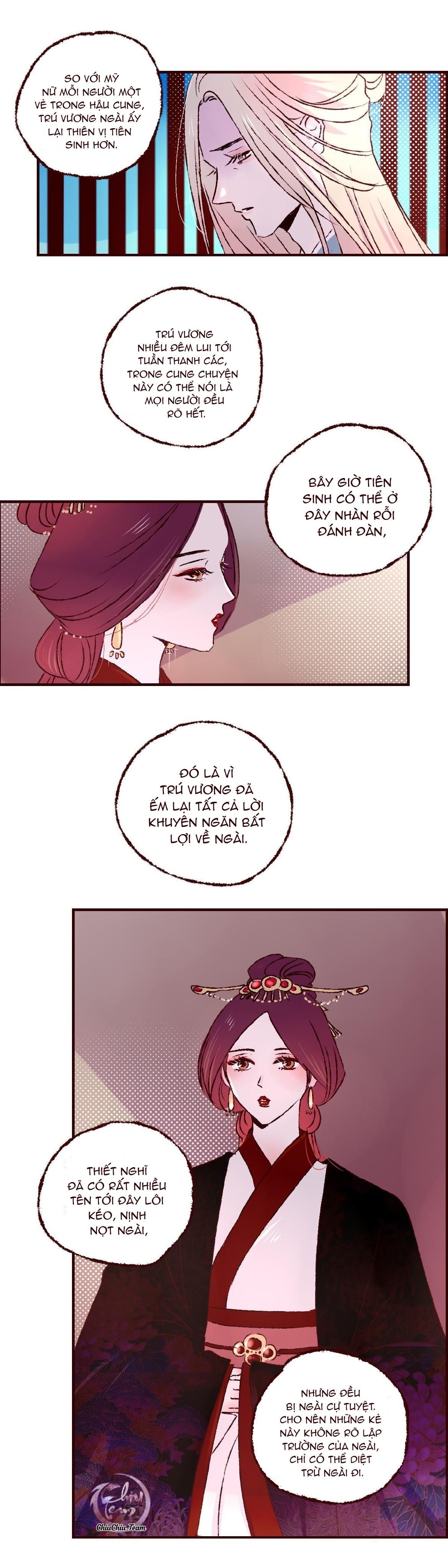 page_2
