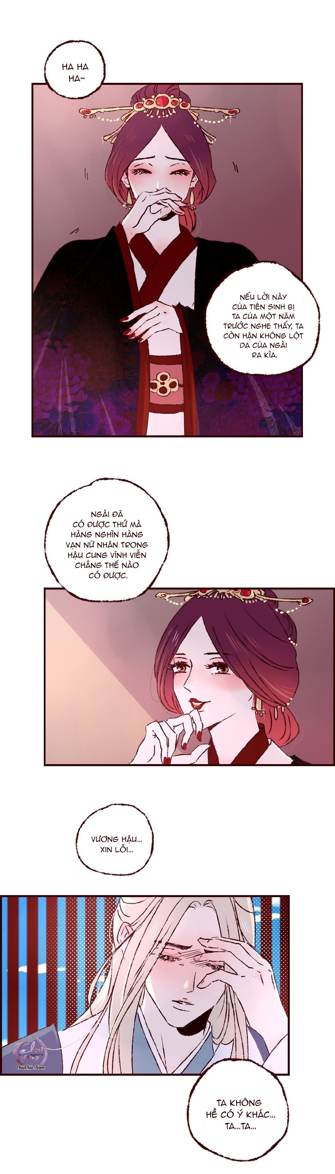 page_4