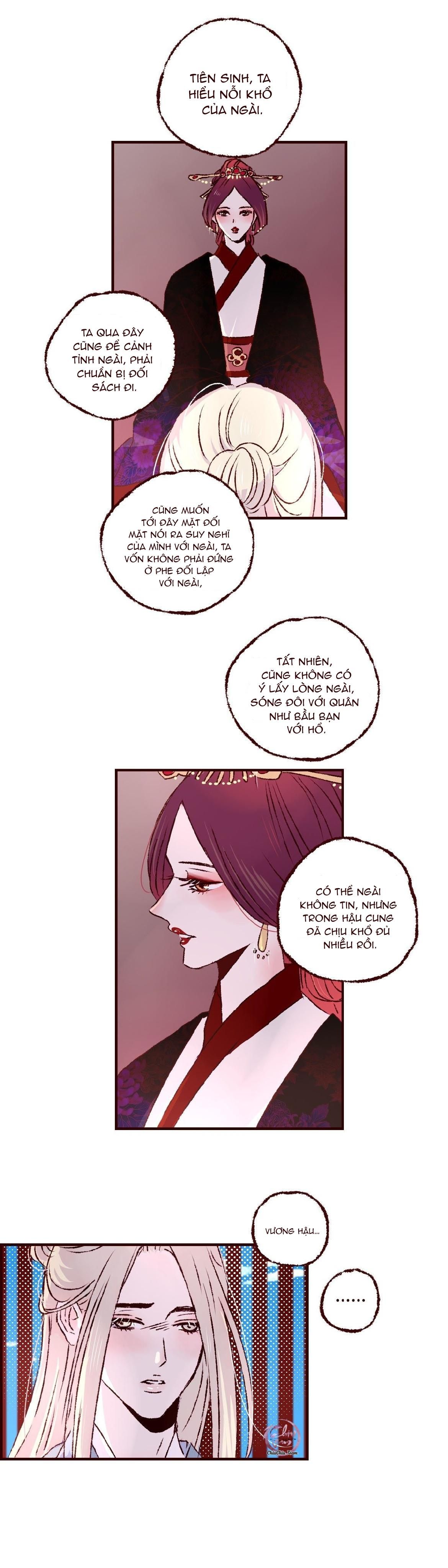 page_5