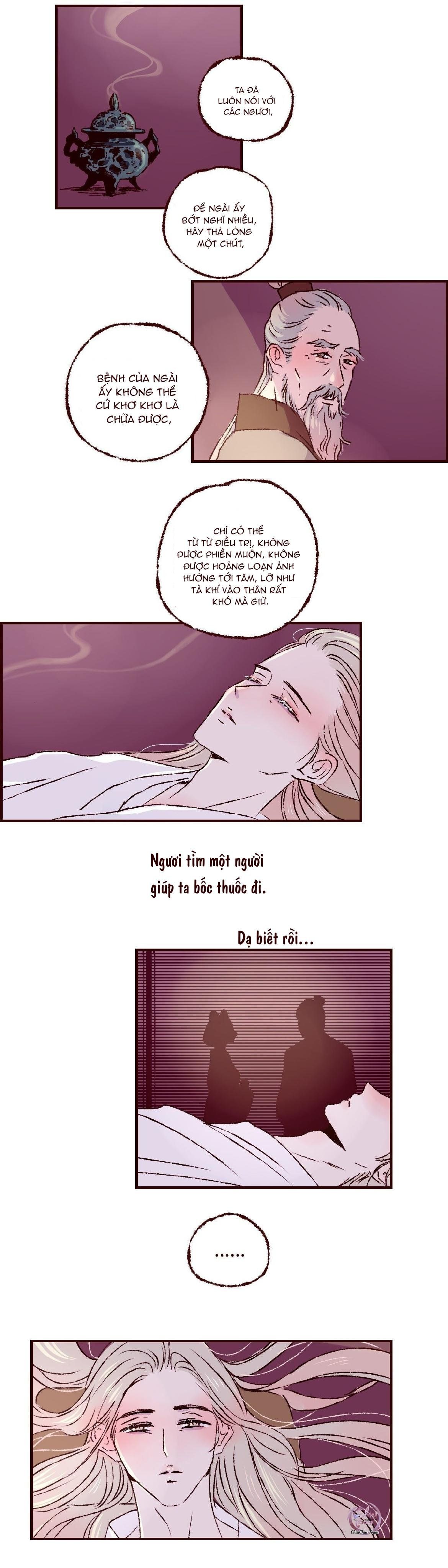 page_8