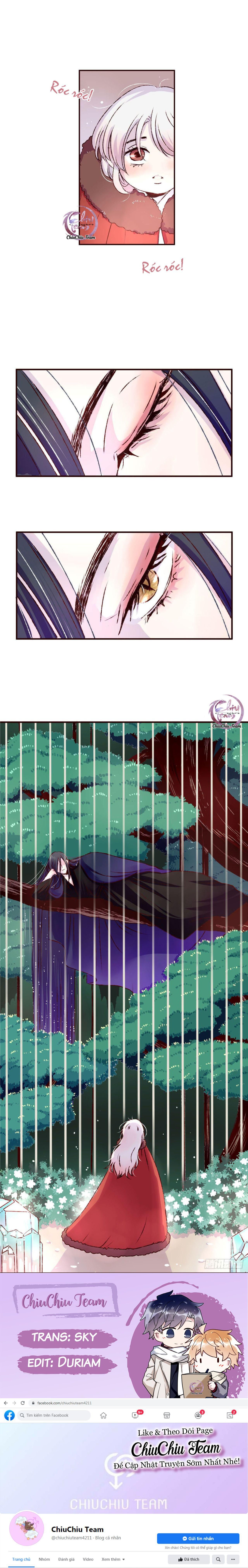 page_8
