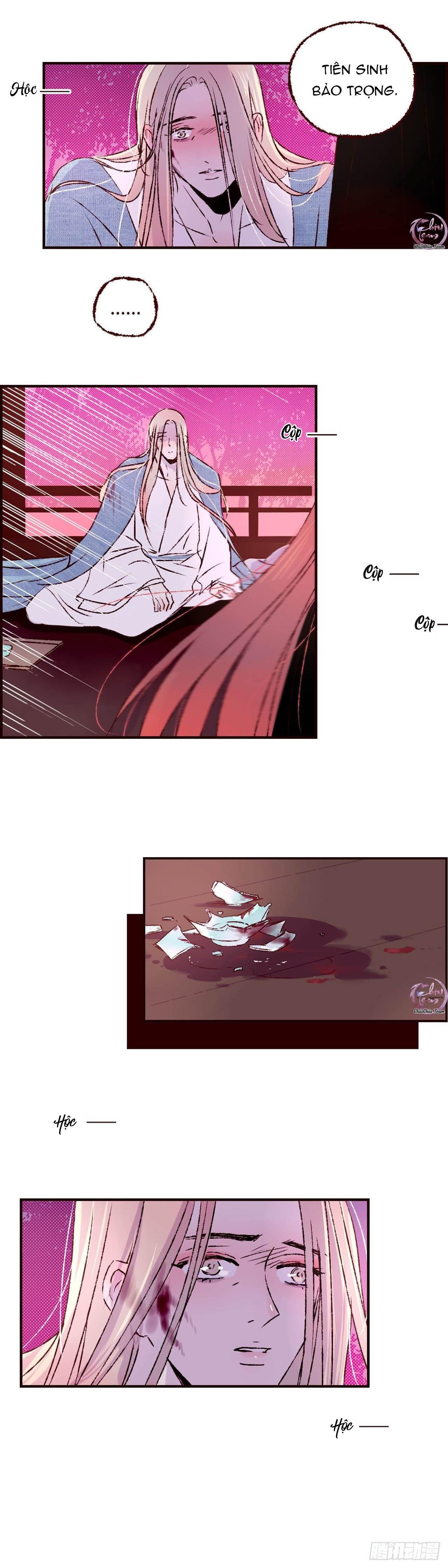 page_10