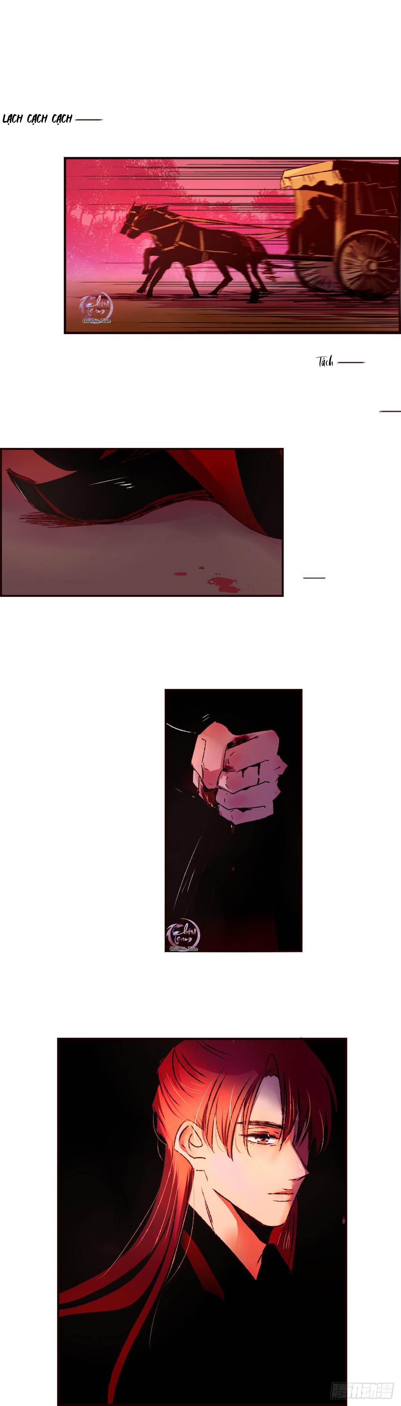 page_11