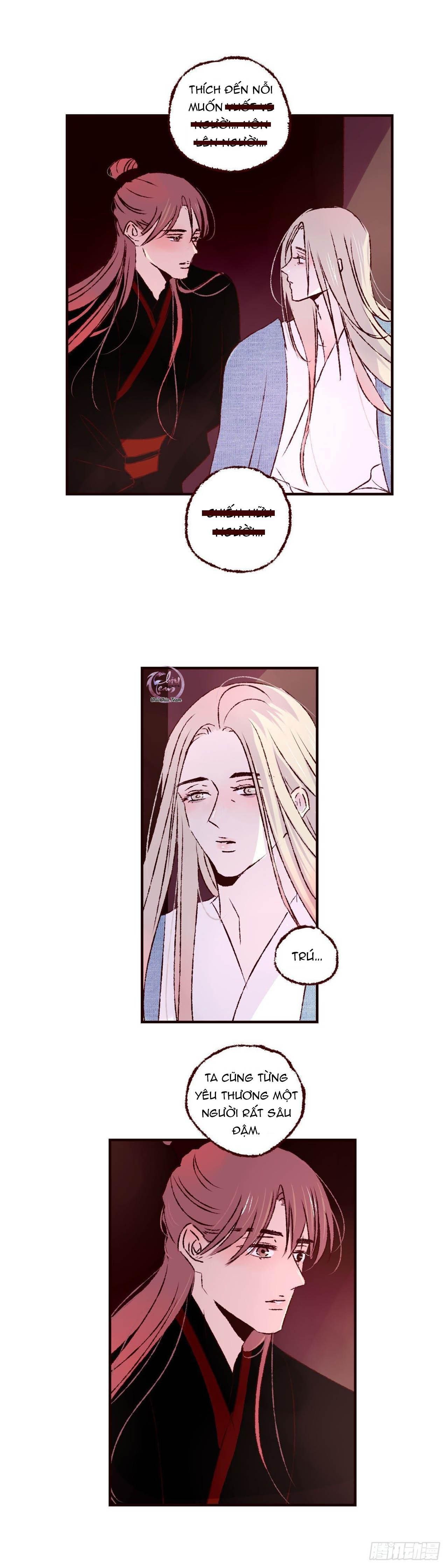 page_4