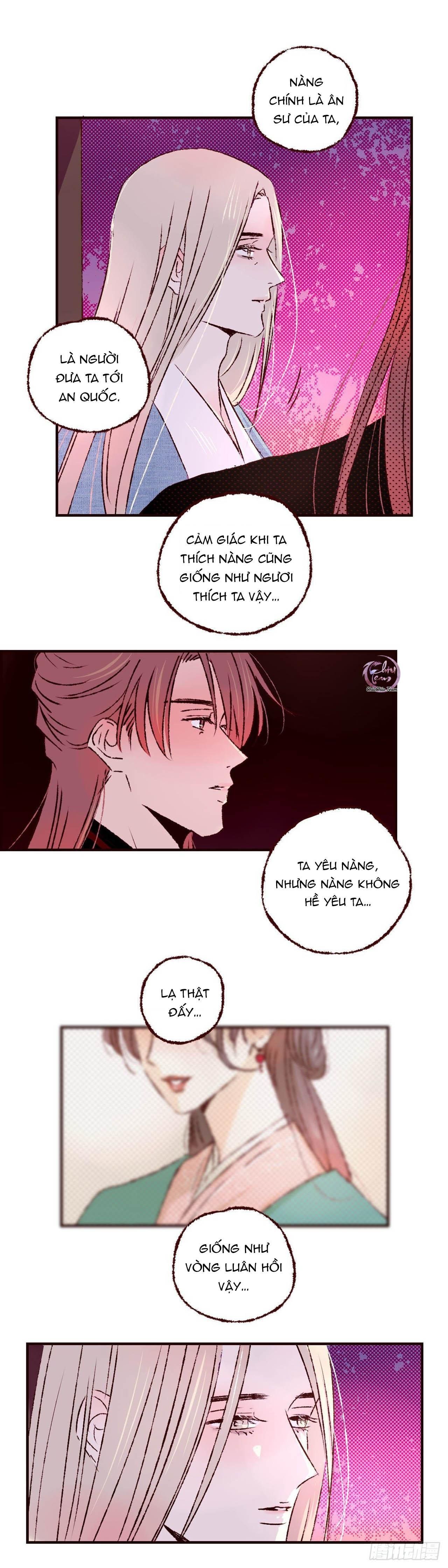 page_5