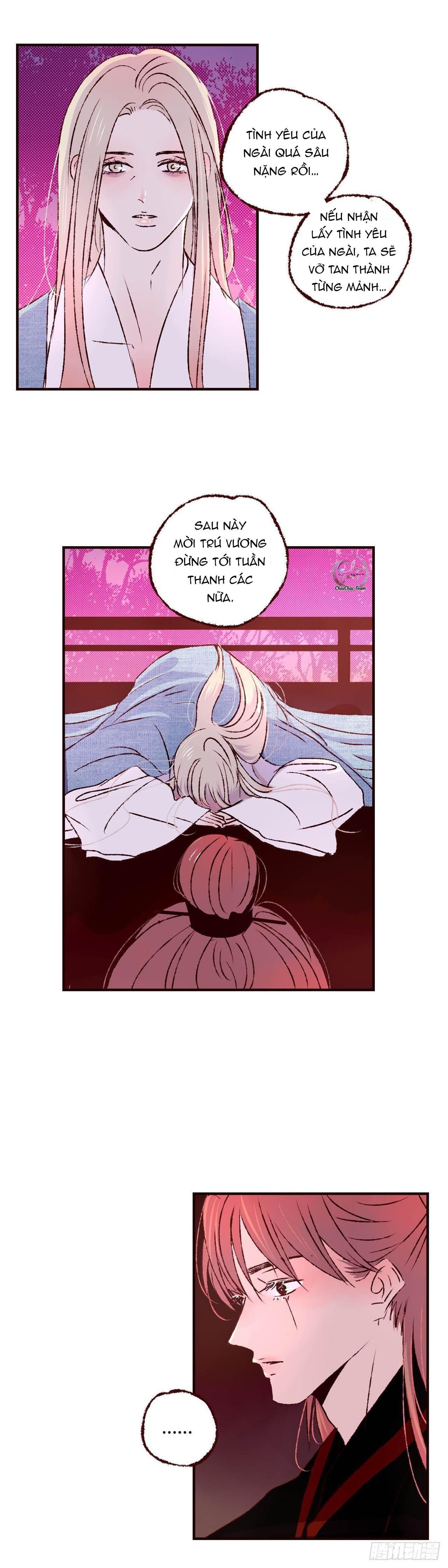 page_7