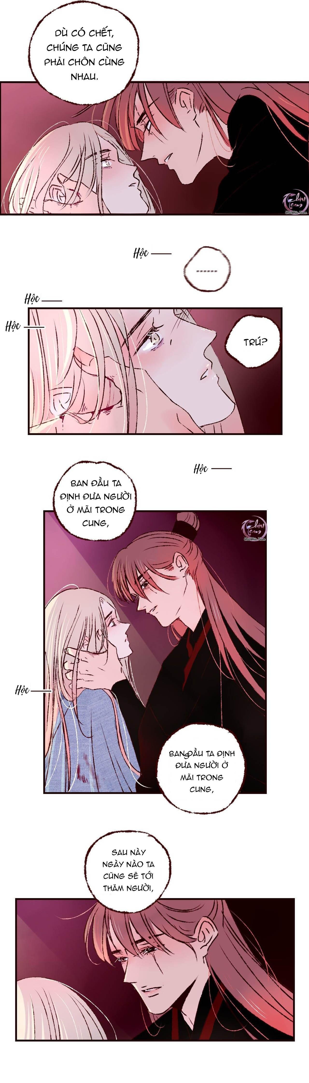 page_9