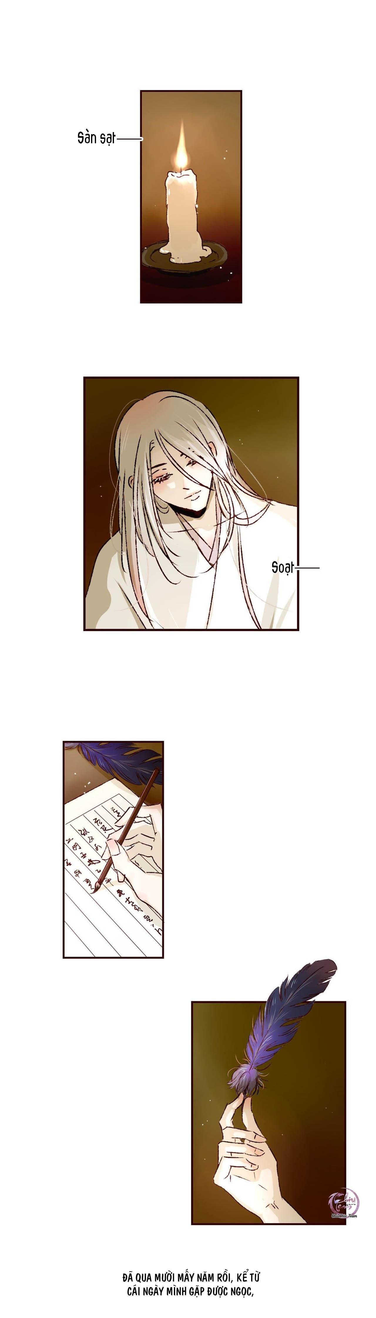 page_1