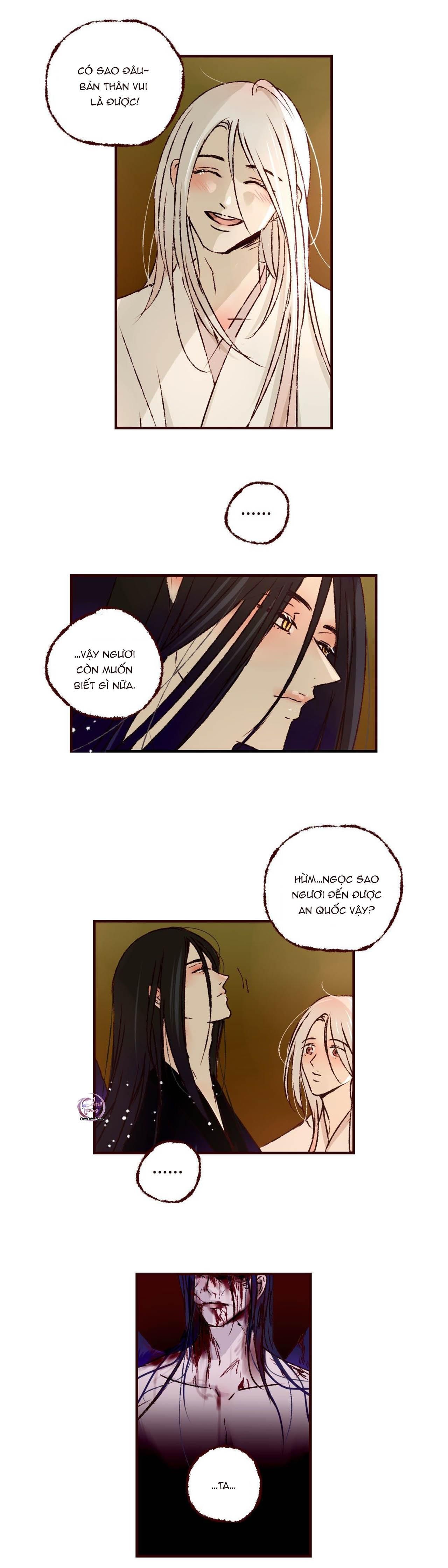 page_10
