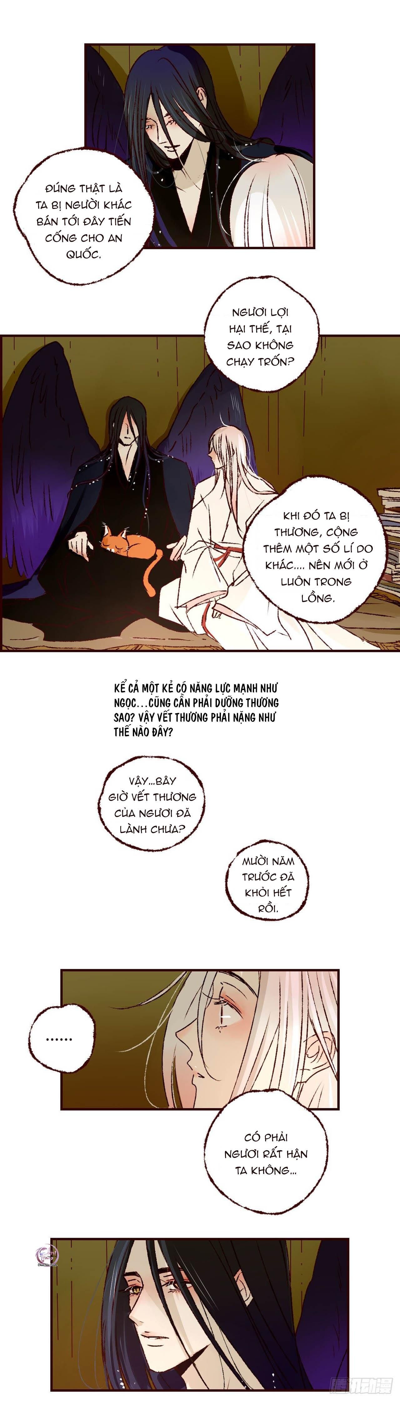 page_11