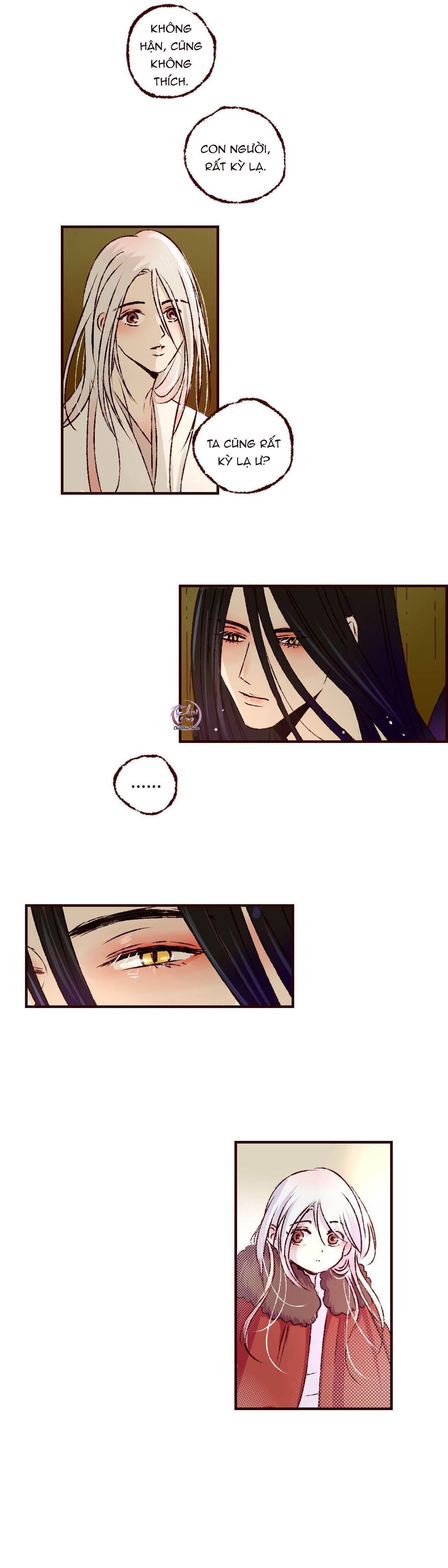 page_12