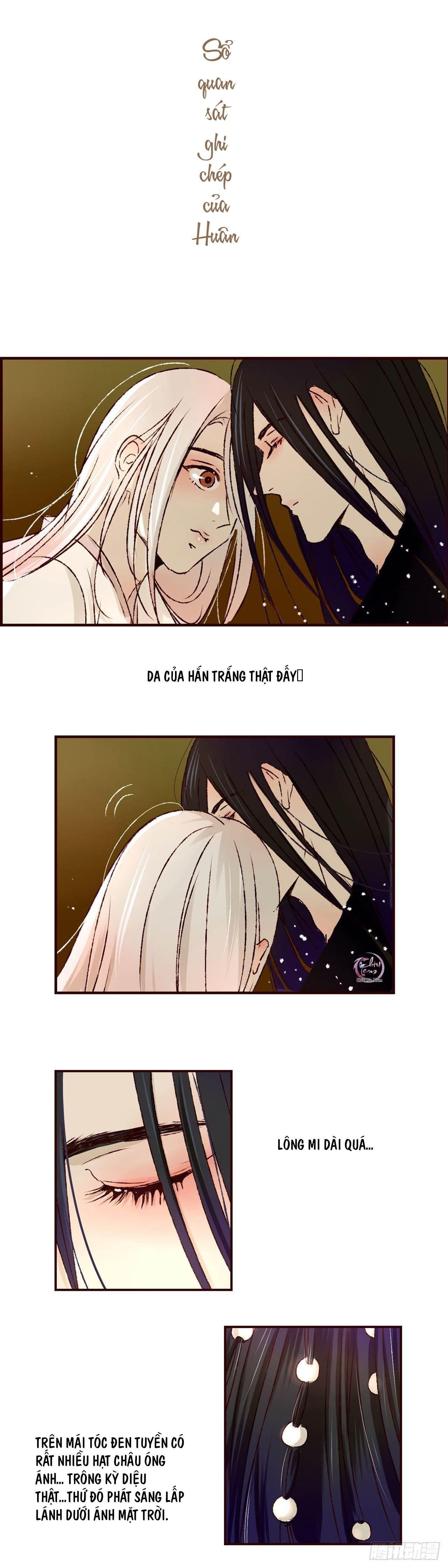 page_4