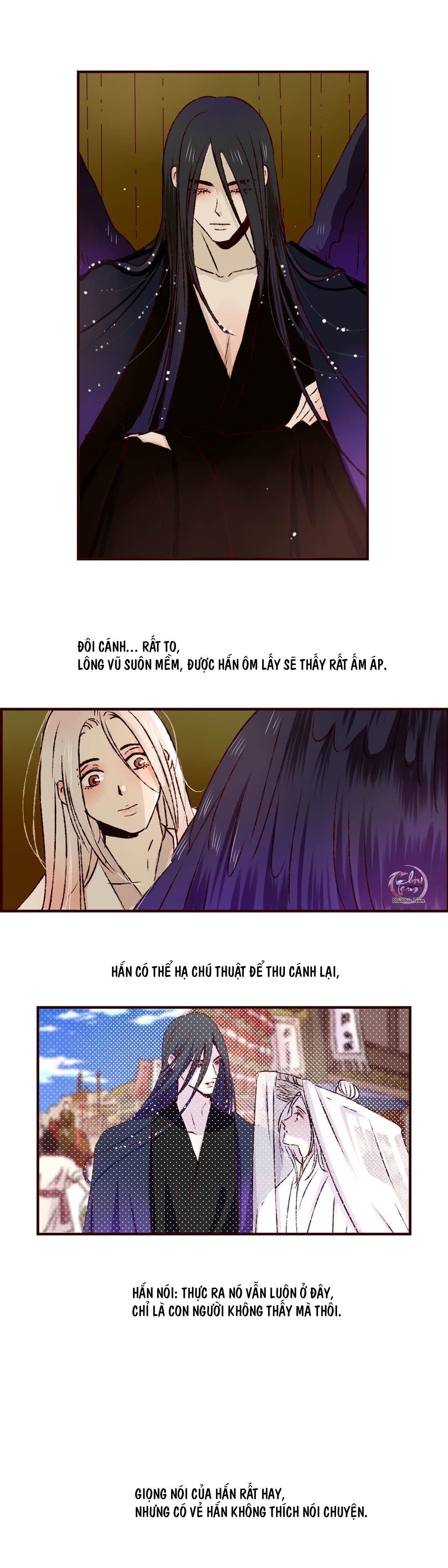 page_5