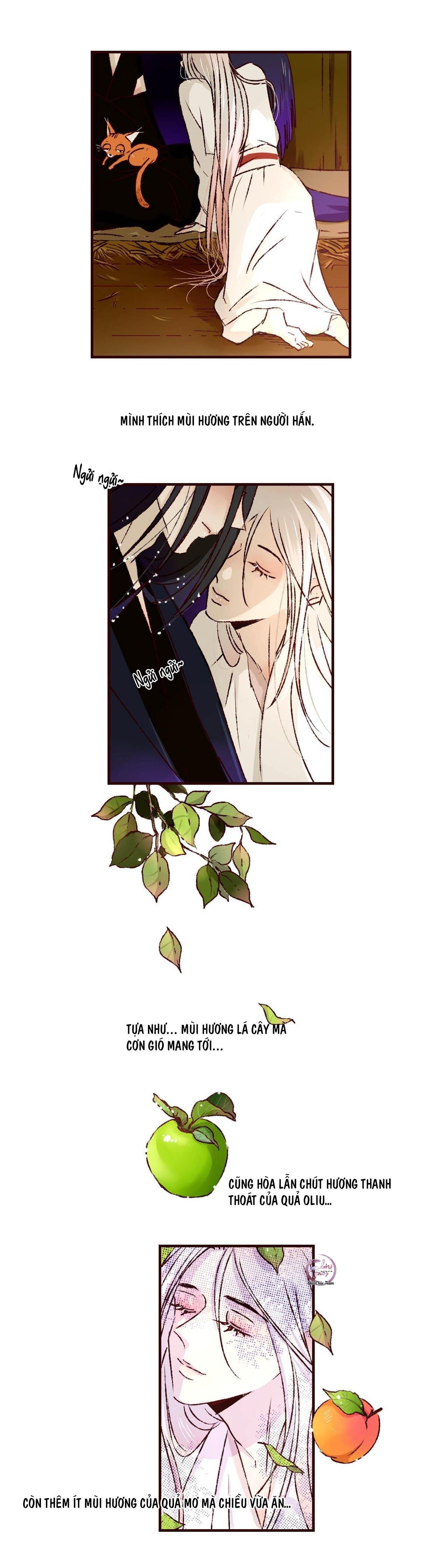 page_7