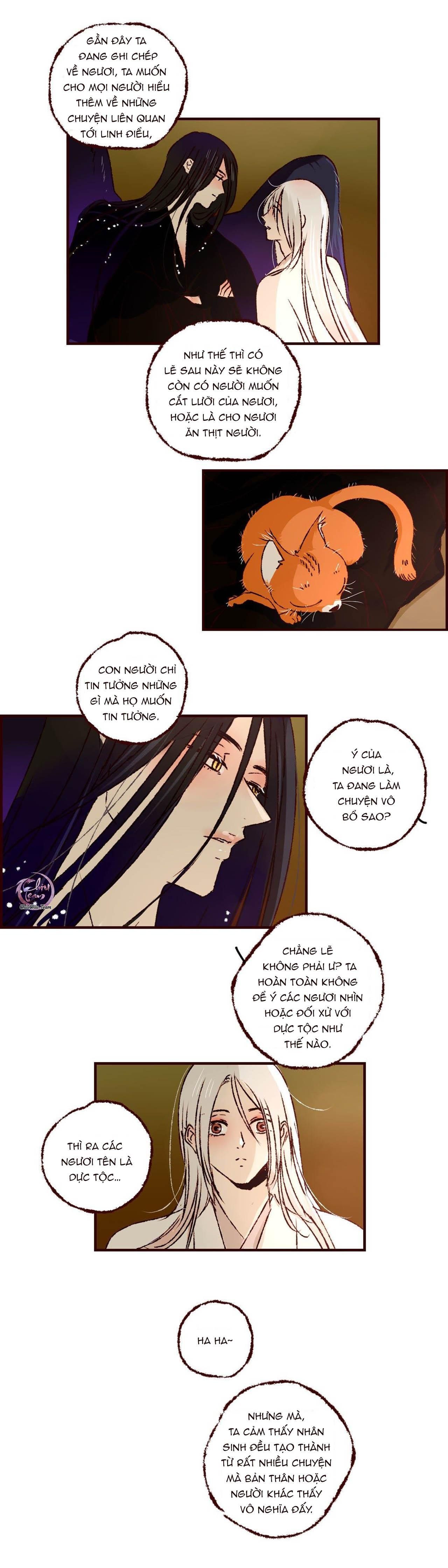 page_9