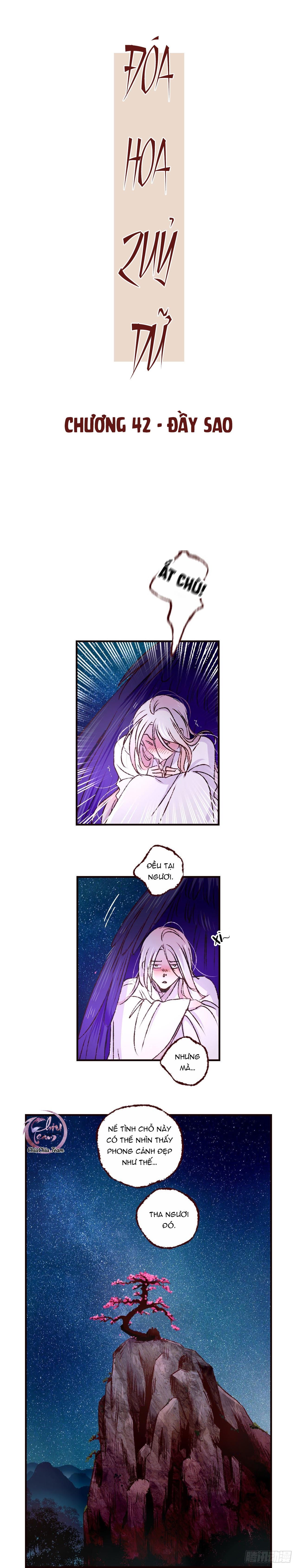 page_1